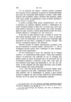 giornale/PUV0028278/1916-1917/unico/00000114
