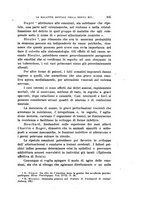 giornale/PUV0028278/1916-1917/unico/00000115