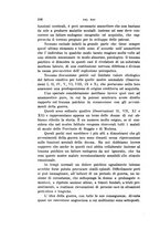 giornale/PUV0028278/1916-1917/unico/00000116