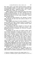 giornale/PUV0028278/1916-1917/unico/00000117