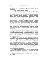giornale/PUV0028278/1916-1917/unico/00000120