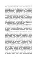 giornale/PUV0028278/1916-1917/unico/00000121