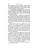 giornale/PUV0028278/1916-1917/unico/00000122