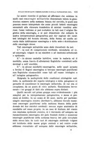 giornale/PUV0028278/1916-1917/unico/00000123