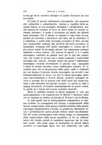 giornale/PUV0028278/1916-1917/unico/00000124