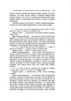 giornale/PUV0028278/1916-1917/unico/00000125