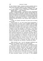 giornale/PUV0028278/1916-1917/unico/00000126