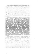 giornale/PUV0028278/1916-1917/unico/00000127