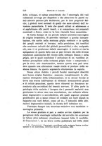 giornale/PUV0028278/1916-1917/unico/00000128