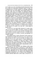 giornale/PUV0028278/1916-1917/unico/00000129