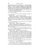 giornale/PUV0028278/1916-1917/unico/00000130