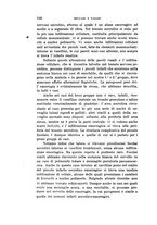 giornale/PUV0028278/1916-1917/unico/00000132