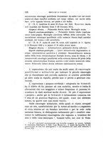 giornale/PUV0028278/1916-1917/unico/00000134