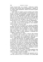 giornale/PUV0028278/1916-1917/unico/00000136