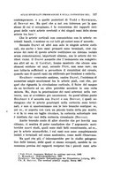 giornale/PUV0028278/1916-1917/unico/00000137