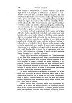 giornale/PUV0028278/1916-1917/unico/00000138