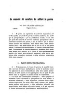 giornale/PUV0028278/1916-1917/unico/00000141