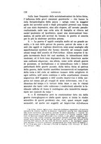 giornale/PUV0028278/1916-1917/unico/00000142