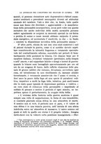 giornale/PUV0028278/1916-1917/unico/00000143