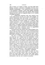 giornale/PUV0028278/1916-1917/unico/00000144
