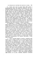 giornale/PUV0028278/1916-1917/unico/00000145