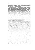 giornale/PUV0028278/1916-1917/unico/00000146