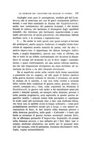 giornale/PUV0028278/1916-1917/unico/00000147