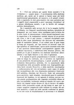 giornale/PUV0028278/1916-1917/unico/00000148