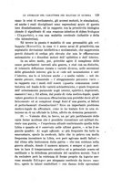 giornale/PUV0028278/1916-1917/unico/00000149