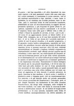 giornale/PUV0028278/1916-1917/unico/00000150