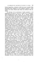 giornale/PUV0028278/1916-1917/unico/00000153