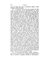 giornale/PUV0028278/1916-1917/unico/00000154