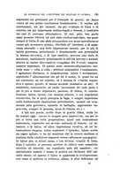 giornale/PUV0028278/1916-1917/unico/00000155