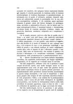 giornale/PUV0028278/1916-1917/unico/00000156