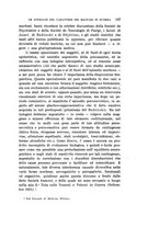 giornale/PUV0028278/1916-1917/unico/00000157