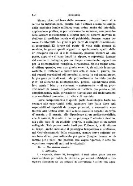 Rivista sperimentale di freniatria e medicina legale delle alienazioni mentali organo della Società freniatrica italiana