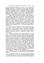 giornale/PUV0028278/1916-1917/unico/00000159