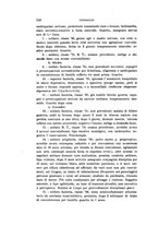 giornale/PUV0028278/1916-1917/unico/00000160