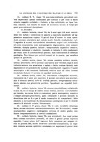 giornale/PUV0028278/1916-1917/unico/00000161