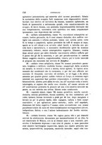 giornale/PUV0028278/1916-1917/unico/00000162