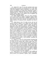 giornale/PUV0028278/1916-1917/unico/00000164