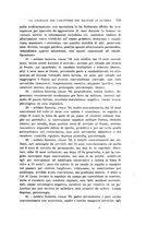 giornale/PUV0028278/1916-1917/unico/00000165