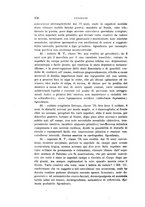 giornale/PUV0028278/1916-1917/unico/00000166