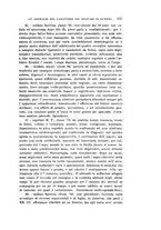 giornale/PUV0028278/1916-1917/unico/00000167