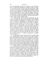 giornale/PUV0028278/1916-1917/unico/00000168