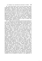 giornale/PUV0028278/1916-1917/unico/00000169