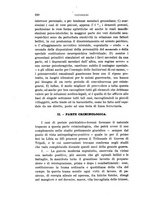 giornale/PUV0028278/1916-1917/unico/00000170