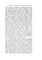 giornale/PUV0028278/1916-1917/unico/00000171