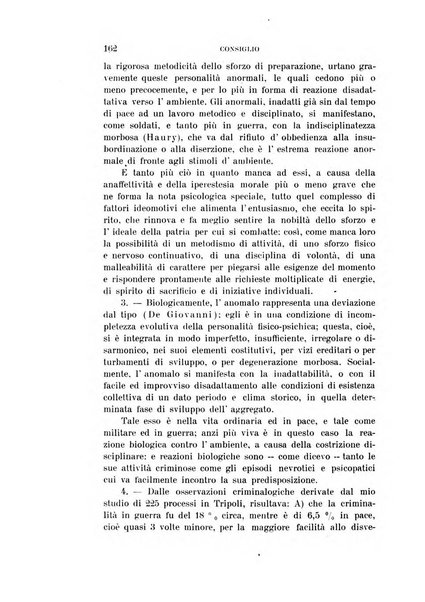 Rivista sperimentale di freniatria e medicina legale delle alienazioni mentali organo della Società freniatrica italiana