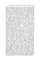 giornale/PUV0028278/1916-1917/unico/00000173